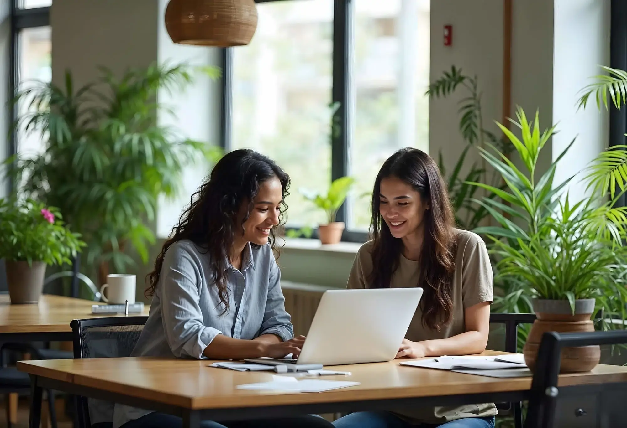 Venta de suminisitros para oficinas, escuelas, empresas e industrias